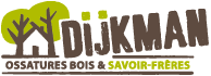 dijkman-logo-test